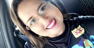 Mihlena 38 years old I am from Fortaleza/Ceará, Seeking Dating with Man