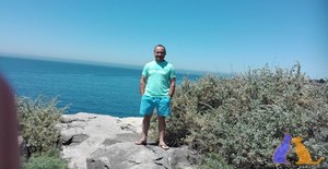 Eduardit 47 years old I am from Aveiro/Aveiro, Seeking Dating Friendship with Woman