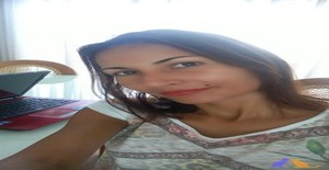 edileusagamarra 37 years old I am from Dourados/Mato Grosso do Sul, Seeking Dating Friendship with Man