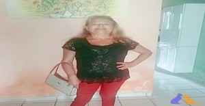 musavalentim 58 years old I am from Parnamirim/Rio Grande do Norte, Seeking Dating Friendship with Man