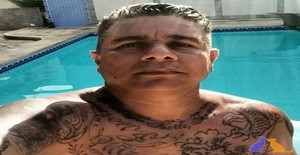 Arthur Lore 47 years old I am from São Gonçalo/Rio de Janeiro, Seeking Dating Friendship with Woman