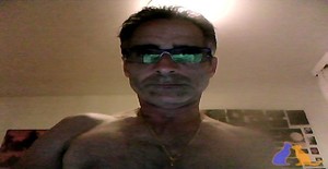 michele2012 51 years old I am from Grado/Friuli Venezia Giulia, Seeking Dating Friendship with Woman