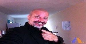 Marco Alexandre 51 years old I am from Uberlândia/Minas Gerais, Seeking Dating Friendship with Woman
