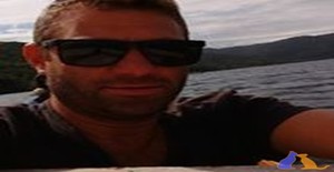 jcm@julio 42 years old I am from Florianópolis/Santa Catarina, Seeking Dating Friendship with Woman