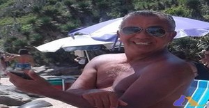 marcos menezes 47 years old I am from Cabo Frio/Rio de Janeiro, Seeking Dating Friendship with Woman