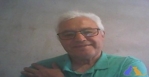 Naelu 66 years old I am from Montijo/Setubal, Seeking Dating Friendship with Woman