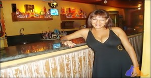késsia 51 years old I am from Cuiabá/Mato Grosso, Seeking Dating Friendship with Man
