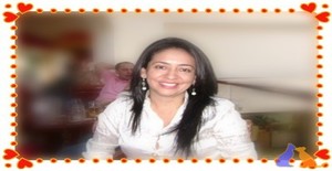 19671980 53 years old I am from Pereira/Risaralda, Seeking Dating with Man