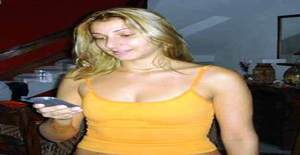 Jade_carinhosa 41 years old I am from Belo Horizonte/Minas Gerais, Seeking Dating Friendship with Man