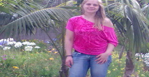 Andre1a 40 years old I am from Funchal/Ilha da Madeira, Seeking Dating Friendship with Man