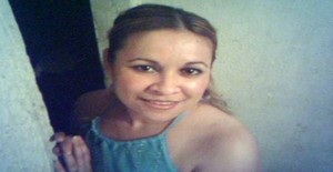 Itssel_bj05 45 years old I am from Mexico/State of Mexico (edomex), Seeking Dating Friendship with Man