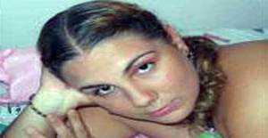 Marcelita23 38 years old I am from Pereira/Risaralda, Seeking Dating Friendship with Man
