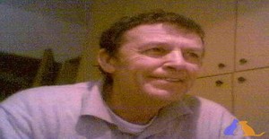 Hitalianoseparad 69 years old I am from Stagno/Toscana, Seeking Dating Friendship with Woman