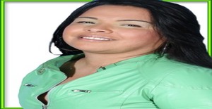 Karelynsanchez 42 years old I am from Maracay/Aragua, Seeking Dating Friendship with Man