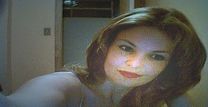 Evellyn30 50 years old I am from Chapecó/Santa Catarina, Seeking Dating with Man