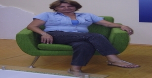 ««/|/|ä®y»» 63 years old I am from Campinas/São Paulo, Seeking Dating Friendship with Man