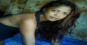 Drica07 42 years old I am from Santa Isabel do Pará/Pará, Seeking Dating with Man