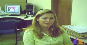 Caceme19 60 years old I am from Barranquilla/Atlantico, Seeking Dating Friendship with Man