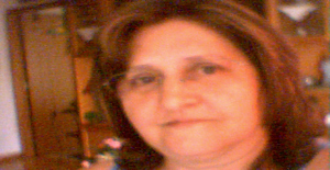 Pereiracaires 72 years old I am from Funchal/Ilha da Madeira, Seeking Dating Friendship with Man