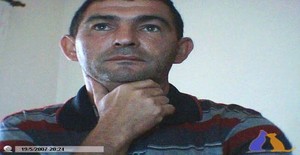 Tonotierno 58 years old I am from San Andrés y Sauces/Islas Canarias, Seeking Dating Friendship with Woman