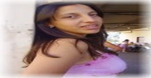 Bocaboademais 40 years old I am from Brasília/Distrito Federal, Seeking Dating Friendship with Man
