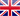 United Kingdom