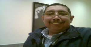 Maduroizcalli 57 years old I am from Mexico/State of Mexico (edomex), Seeking Dating Friendship with Woman