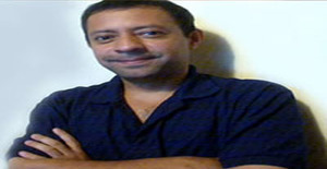 Latinobonito 54 years old I am from Sevilla/Andalucia, Seeking Dating Friendship with Woman