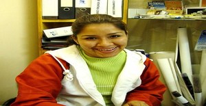 Jennymend79 42 years old I am from Arequipa/Arequipa, Seeking Dating with Man