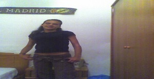 Baptista******** 34 years old I am from Seixal/Setubal, Seeking Dating Friendship with Man
