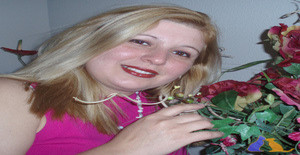 Elisangelask 44 years old I am from Dallas/Texas, Seeking Dating Friendship with Man