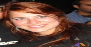 Viviancarito 39 years old I am from Bogota/Bogotá dc, Seeking Dating Friendship with Man