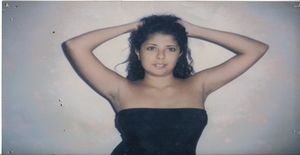 Alekase 47 years old I am from Guarulhos/Sao Paulo, Seeking Dating Friendship with Man
