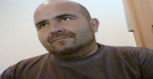 Diegomanuel 55 years old I am from Algeciras/Andalucia, Seeking Dating Friendship with Woman