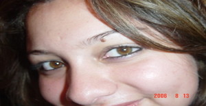 Dulcebonbomsito 32 years old I am from Pompano Beach/Florida, Seeking Dating Friendship with Man