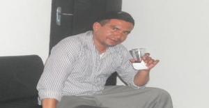 K_lienttito 42 years old I am from la Paz/la Paz, Seeking Dating with Woman
