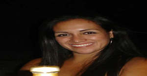 Tecate 43 years old I am from Guadalajara/Jalisco, Seeking Dating Friendship with Man