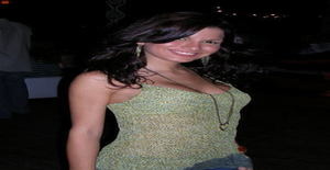 Gatiktraviesa 41 years old I am from Caracas/Distrito Capital, Seeking Dating Friendship with Man