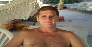 Tulitou 59 years old I am from Rio de Janeiro/Rio de Janeiro, Seeking Dating with Woman