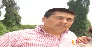 Calive 50 years old I am from Lima/Lima, Seeking Dating Friendship with Woman