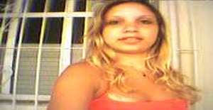 Vivizinha25 39 years old I am from Belem/Para, Seeking Dating Friendship with Man