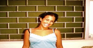 Afilosofaamanda 37 years old I am from Recife/Pernambuco, Seeking Dating Friendship with Man