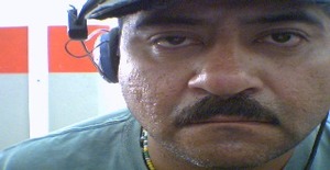 Lobo6803 53 years old I am from Mexico/State of Mexico (edomex), Seeking Dating with Woman