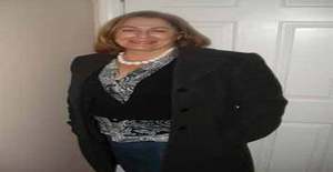 Luanna33 65 years old I am from Anaheim/California, Seeking Dating Friendship with Man