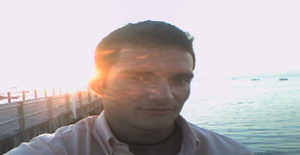 Guruoflove 34 years old I am from Setubal/Setubal, Seeking Dating with Woman