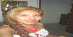 Dhabe 38 years old I am from Tarija/Tarija, Seeking Dating Friendship with Man