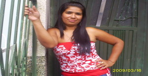 Anymile2 41 years old I am from Cali/Valle Del Cauca, Seeking Dating with Man