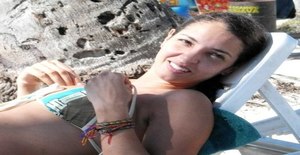 Rosargen 45 years old I am from Higüey/la Altagracia, Seeking Dating Friendship with Man
