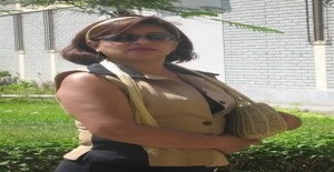 Rosicielo 54 years old I am from Lima/Lima, Seeking Dating Marriage with Man