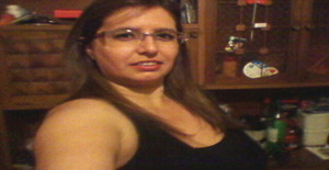 Alijanet 52 years old I am from Montevideo/Montevideo, Seeking Dating Friendship with Man